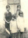 FourSisters.jpg (38367 bytes)