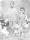 TwoBrothersRestored.jpg (87133 bytes)