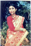 Liku3rdPic.jpg (80753 bytes)