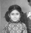 LikuwithFamily.jpg (38062 bytes)