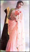 Swarupa.jpg (37781 bytes)
