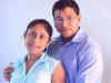 me_liku05.jpg (73563 bytes)