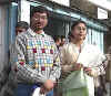 Vagabond07Jan2002Ghy2.jpg (53930 bytes)