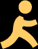 AOL Instant Messenger