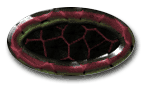 Return to Main Page
