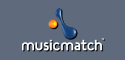 DOWNLOAD MUSIC MATCH JUKEBOX