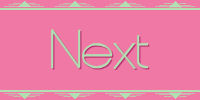Next