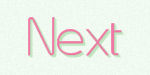 Next