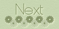 Next