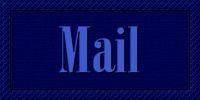 Email Me!