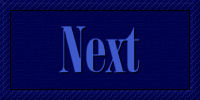 Next