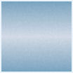 Gradient Tile