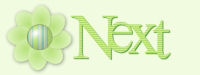 Next
