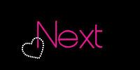 Next