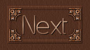 Next
