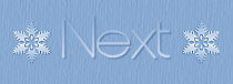 Next