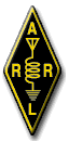 Amateur Radio Relay Leage