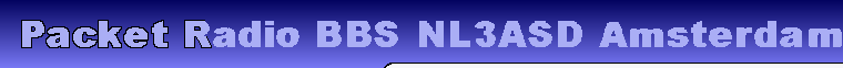 NL3ASD_PR_BBS