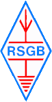 RSGB
