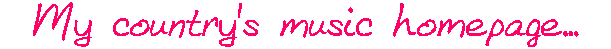countrylogo