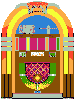jukebox