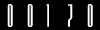 Counter