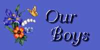 View photos & pedigrees of our boys
