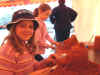 Sand Sculpting Workshop 11.jpg (39713 bytes)