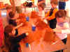 Sand Sculpting Workshop 12.jpg (78991 bytes)