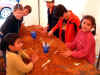 Sand Sculpting Workshop 5.jpg (44165 bytes)