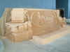 Sand Sculpture - Finished.jpg (44374 bytes)