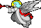 Angel Link
