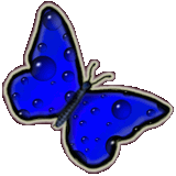 Butterfly Link