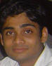 chawre