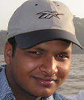 saurabh