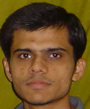 tiwari
