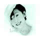 LOVE, SANDY