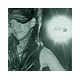 2001 LIAN