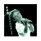 LIVE 2005