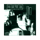 CBS COLLECTION