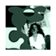 MEMORIES PART2