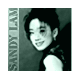 LOVE BALLADS (JP)