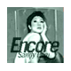 ENCORE