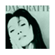 DAKARATTE