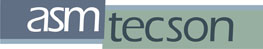asmtlogo07