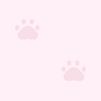 [Pawz4 Background by Davitian]