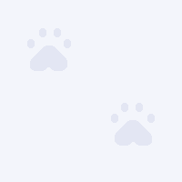 [Pawz9]