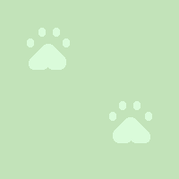 [Pawz13]