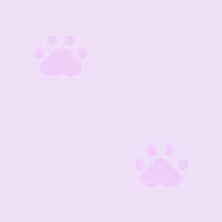 [Pawz17]
