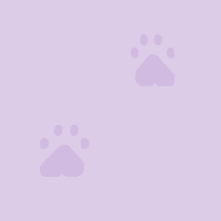 [Pawz21]